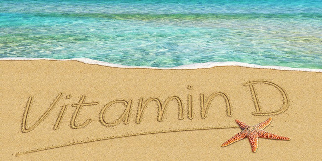 What, Why and How to Use Vitamin D