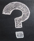 Why Does Intermittent Fasting Work