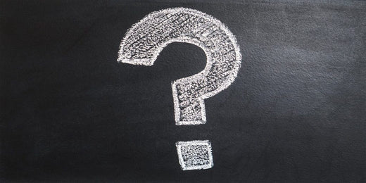 Why Does Intermittent Fasting Work