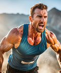 Energize Your Workouts: Combat Fatigue & Boost Fitness