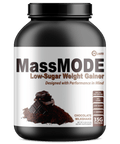 MassMode (Chocolate)