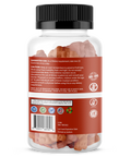 3D Labs Nutrition Omega Gummies
