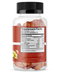 3D Labs Nutrition Omega Gummies