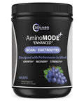 AminoMode+ Enhanced (Grape)