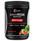 AminoMode Enhanced (Watermelon)