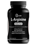 L-Arginine