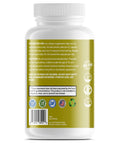 3D Labs Nutrition CleanseMode with Acai Berry