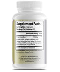 3D Labs Nutrition CleanseMode with Acai Berry