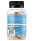 3D Labs Nutrition Collagen Gummies