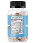 3D Labs Nutrition Collagen Gummies