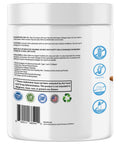 Collagen Powder 3D Labs Nutrition