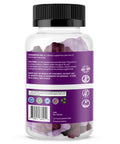 3D Labs Nutrition Daily Immune Gummies