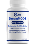 DreamMode