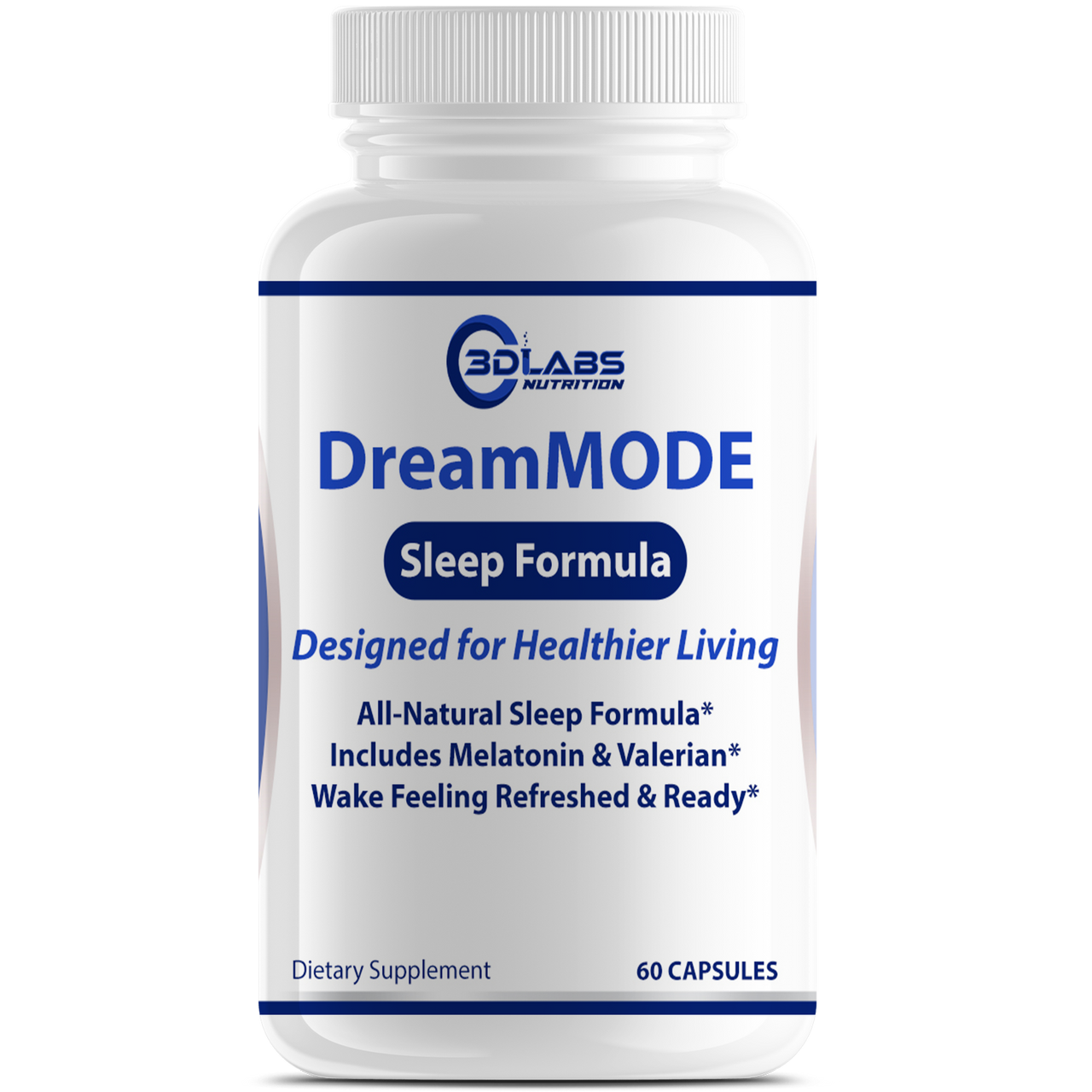 DreamMode