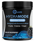 HydraMode