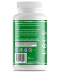 3D Labs Nutrition Magnesium