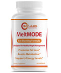 MeltMode
