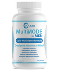 MultiMode for Men