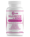 MultiMode for Women
