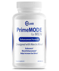 3D Labs Nutrition PrimeMode Male Enhancement Formula