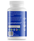 3D Labs Nutrition PrimeMode Male Enhancement Formula