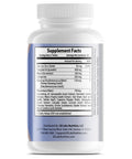3D Labs Nutrition PrimeMode Male Enhancement Formula