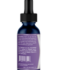 Vitamin C Serum-Skin Care-3D Labs Nutrition