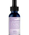 Vitamin C Serum-Skin Care-3D Labs Nutrition