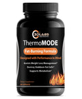 ThermoMode