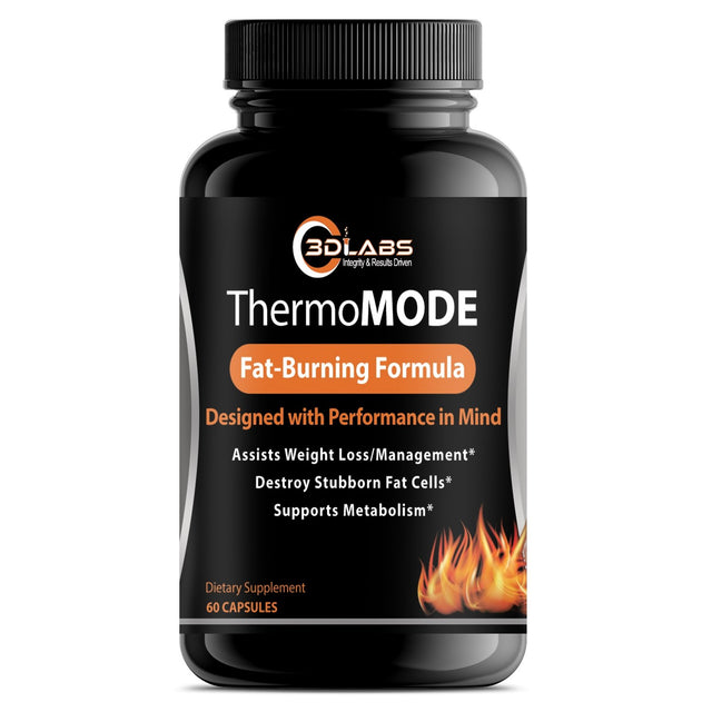 ThermoMode