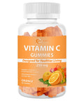 Vitamin C Gummies