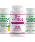 Women's Wellness Foundation "Bundle"